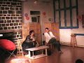 THEATRE DIGOR KALON RENNES VIDEO 2