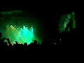 rbd-no-brasil-so-paulo-2704-apresentao-da-banda.html