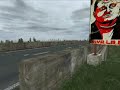 ArmA - Bridge sabotage
