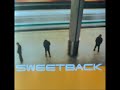 Sweetback-Cloud People
