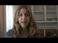 Learn how to heal bowel & intestinal problems like Irritable Bowel Syndrome (IBS), Crohn's, Colitis, Fissures and inflammation just by changing your diet!! www.rawradianthealth.com Private Consultations tinyurl.com FREE Juices & Smoothies Recipe ebook: www.rawradianthealth.com Health & Wellness Coaching http 10-Day Juice Fasting Program: tinyurl.com Acne Program now available, go to: tinyurl.com Website: www.rawradianthealth.com Blog www.rawradianthealth.com Facebook: tinyurl.com Twitter: twitter.com Donations: tinyurl.com To learn more about the Raw Food Diet and individual, group or donation based coaching to lose weight, have more energy and get healthy, go to: www.rawradianthealth.com