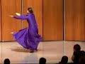 som praise dance company   great is your mercy