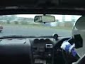 ER34 Skyline GT-t - RB28DET  + T88 (2 of 2)