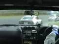 ER34 Skyline GT-t - RB28DET + T88 (2 of 2)