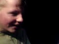 Bassie wordt gabbertje - Keet \ Bassie wordt gabbertje - Keet \