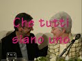 Chiara Lubich Chiara Lubich