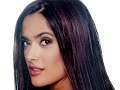 the Doors of Salma Hayek the Doors of Salma Hayek