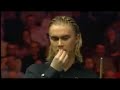 Snooker - Paul Hunter Masters highlights (2 of 2)