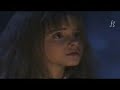Porcelain Heart (Draco and Hermione)