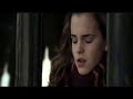 Porcelain Heart (Draco and Hermione)