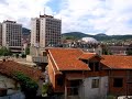 Novi Pazar Danas