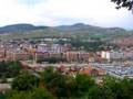 Novi Pazar Danas