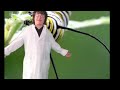 A video presented by Lafayette Regional Schoolapos;s Ecogeeks. For more information about these monarch butterflies visit www.untamedscience.com