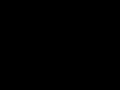 videos de GrOs DéLiRe bOuRéE AvEc LeS PaNnEaUx