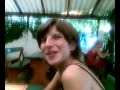 My diary Bulgaria Carevo 2008 - day4