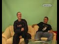 Raperzy z LesznoTV - sprostowanie