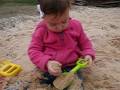 Sandbox Sandbox