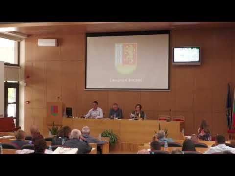 GKP9calP7XY постер