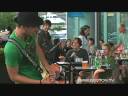 Zach Hillyard Band Plays Berklee\ Zach Hillyard Band Plays Berklee\