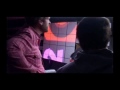Fettes Brot - Making of Bettina