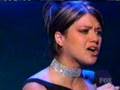 Kelly Clarkson - American Idol 1 - I Surrender