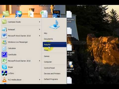 how to locate all mp3 files on computer