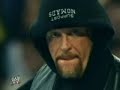 undertaker   youre gonna pay titantron