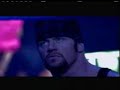 Undertaker - You\ Undertaker - You\