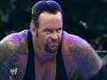 undertaker   youre gonna pay titantron