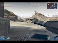 Frontlines gameplay multiplayer
