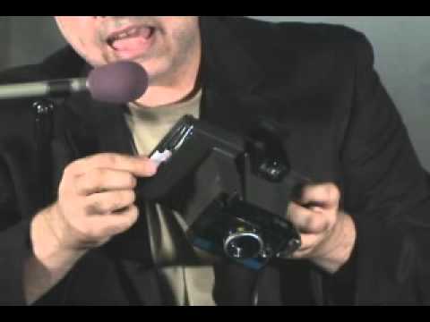how to buy a polaroid camera