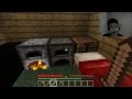 TerraCraft V2 Ep 4:FaceCam Time!