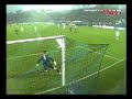 Savo Milosevic for title Savo Milosevic for title