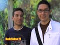 Animal Attack - MOTS TV Animal Attack - MOTS TV