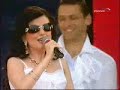 Nejnaya Diana Gurtskaya ????? ??????? Nejnaya Diana Gurtskaya ????? ???????