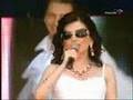 Nejnaya Diana Gurtskaya Диана Гурцкая