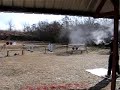 IPSC/Steel Challenge Ada, OK IPSC/Steel Challenge Ada, OK