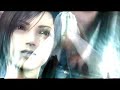 me vs animepwnzor