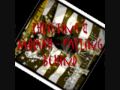 Christina & Moriah - Falling Behind ( Download Link )