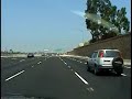 BMW M5 E60 BMW M5 E60