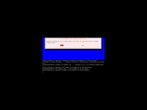 how to repair gnome power manager
