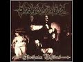 album: fhinsthanian nightbreed

abyssos -  worthless soul for sale