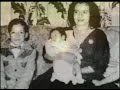 Luis Donaldo Colosio