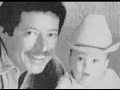 Luis Donaldo Colosio Luis Donaldo Colosio