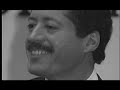 Luis Donaldo Colosio