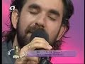 Serdar Tuncer - Yenik Ser�e
