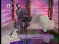 Serdar Tuncer   Yenik Ser�e