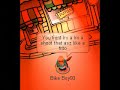 Club Penguin - It\