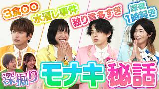 動画イメージ