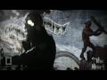 F. Stokes So Into U Official Music Video and Lyrics